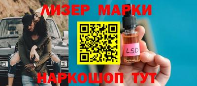 прущая мука Среднеуральск