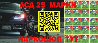 прущая мука Среднеуральск