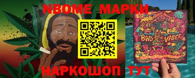 прущая мука Среднеуральск