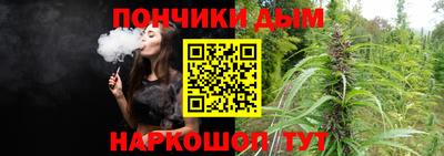 apvp Ставрополь