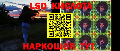 прущая мука Среднеуральск