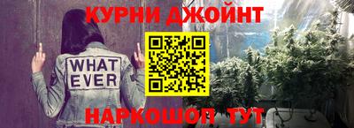 apvp Ставрополь