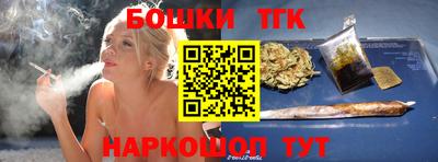 прущая мука Среднеуральск